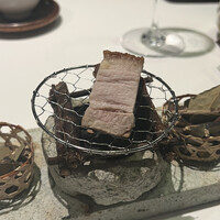 南青山エッセンス - 