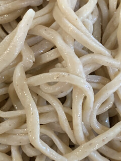 Soba Dokoro Sekison - We have stars!