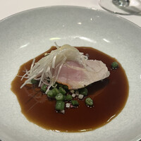 南青山エッセンス - 