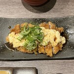 とんかつ 大喜 - 