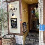 Ajito - 