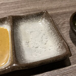 とんかつ 大喜 - 