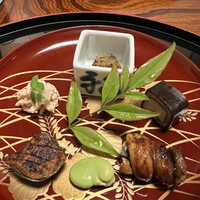 味 ふくしま - 