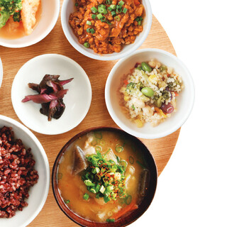 和カフェyusoshi chano-ma_0