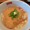 讃岐うどん 今雪
