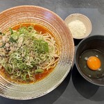 麺家たいら - 