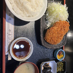 Daikanyama Yamabiko - 