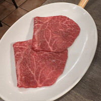 うしごろバンビーナ 恵比寿本店 - 