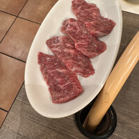 うしごろバンビーナ 恵比寿本店 - 