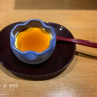 お料理 とみやま - 