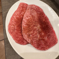 うしごろバンビーナ 恵比寿本店 - 