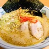 テンホウ - とんこつラーメン