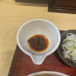 Soba Dokoro Yamazaki - 