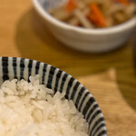 花一番 郡山店 - 