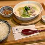 花一番 郡山店 - 