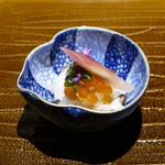 ぎをん 藤 - 