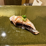 Sushi Fumi - 