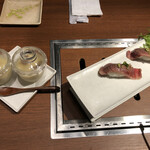 肉料理 KOJIRO - 