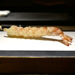ぎをん 藤 - 