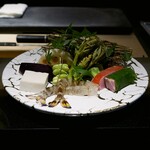ぎをん 藤 - 