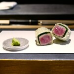 ぎをん 藤 - 