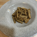 鰻料理専門店 曳馬野 - 