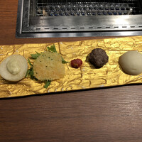 肉料理 KOJIRO - 