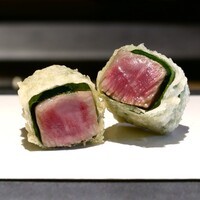 ぎをん 藤 - 