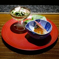 ぎをん 藤 - 