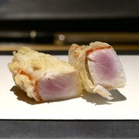 ぎをん 藤 - 