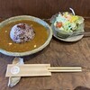 旬菜＆カフェ