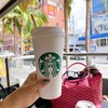 スターバックス コーヒー 那覇国際通り牧志店