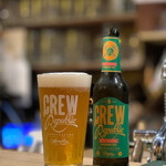 肉料理 やまなか - 