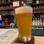 肉料理 やまなか - 