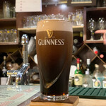 肉料理 やまなか - 