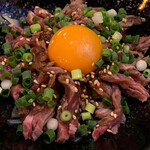 肉料理 やまなか - 