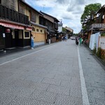 Giwon Fuji - 