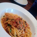 イルベッカフィーコ - 