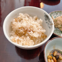 あそび割烹 さん葉か - 
