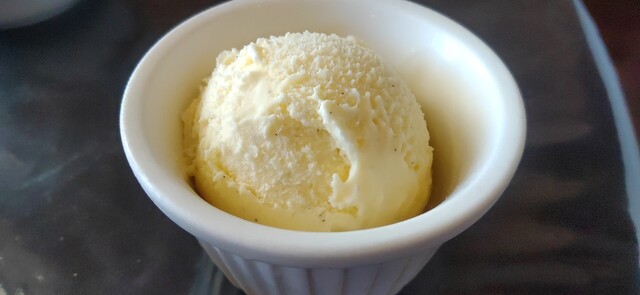 キッチン ひだか（kitchen Hidaka） - 十和田市（洋食）の写真