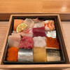 Sushi Iwao - 