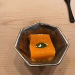 Sushi Iwao - 