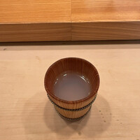 すし いわお -  すし いわお -