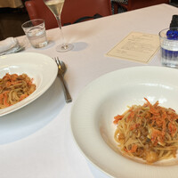 テストキッチンエイチ -  テストキッチンエイチ -