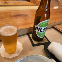 すし いわお -  すし いわお -