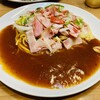 スパゲッティ･ハウス ヨコイ KITTE名古屋店