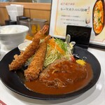 味の店 一番 - 