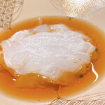 大阪天満宮 鮨とよなが - 