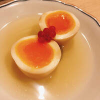 すぎ乃 麻布十番 - 