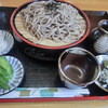 滝川の里